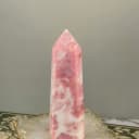 Pink Opal Tower