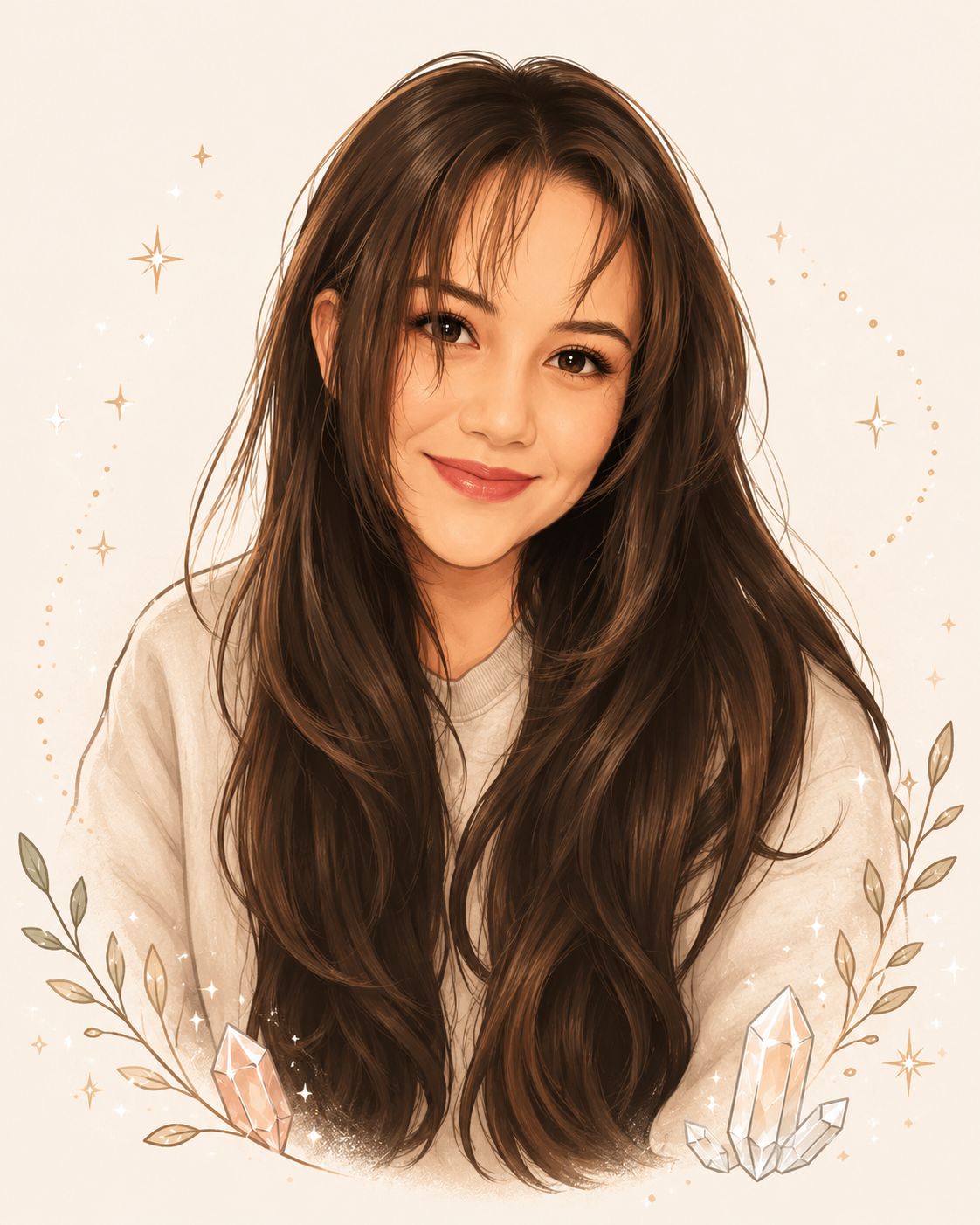 Brianna