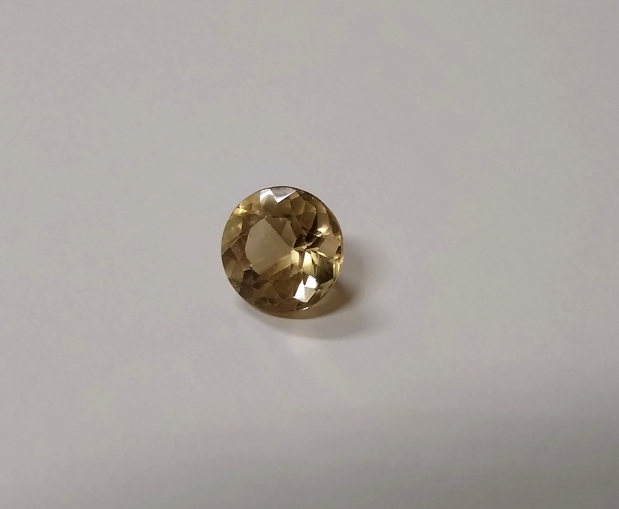 Citrine