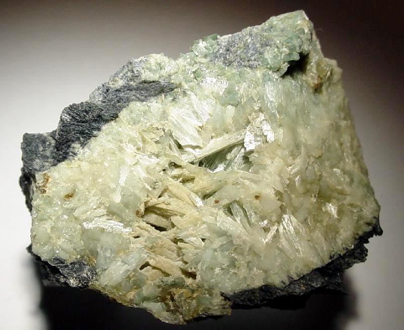 Jadeite