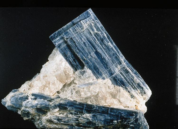 Kyanite