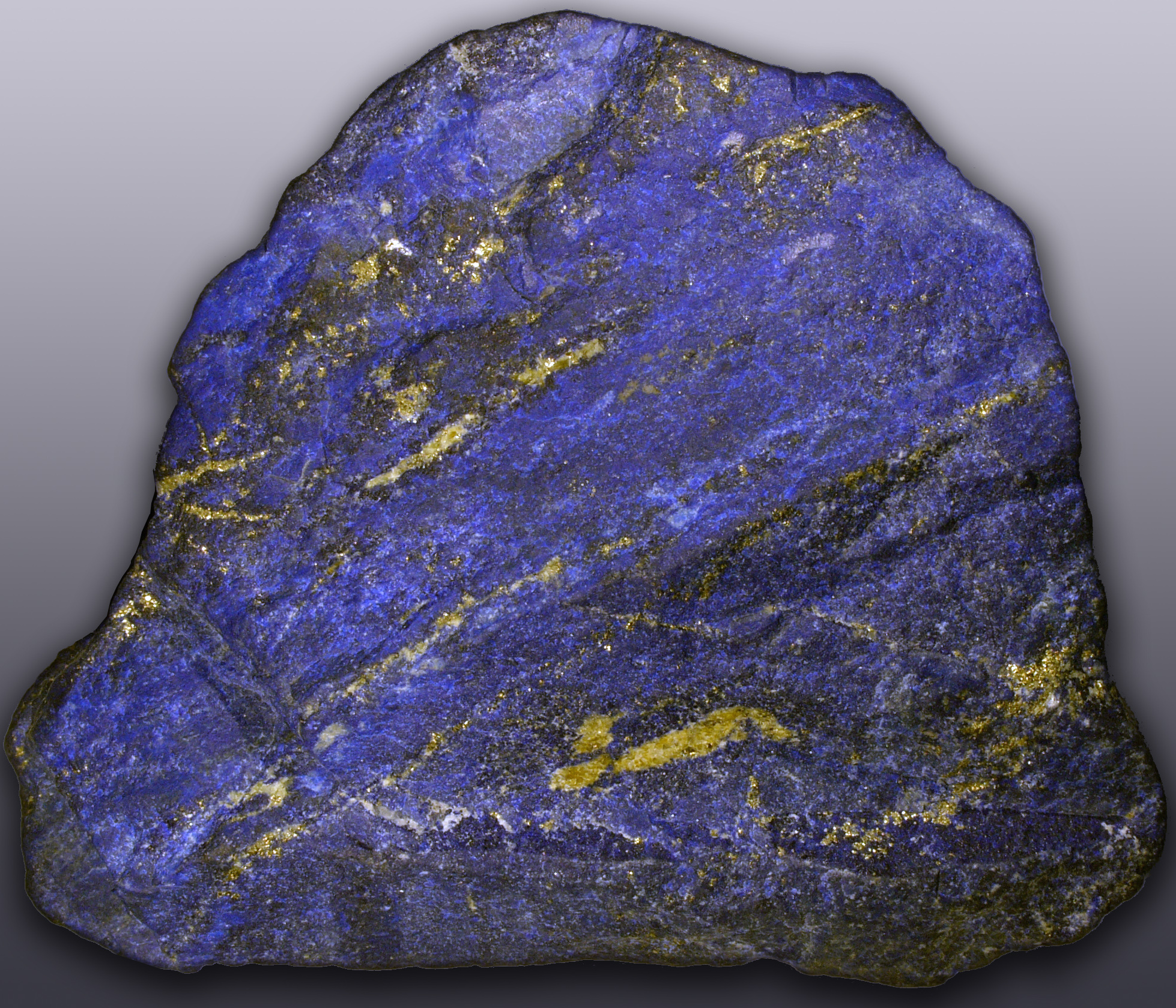 Lapis