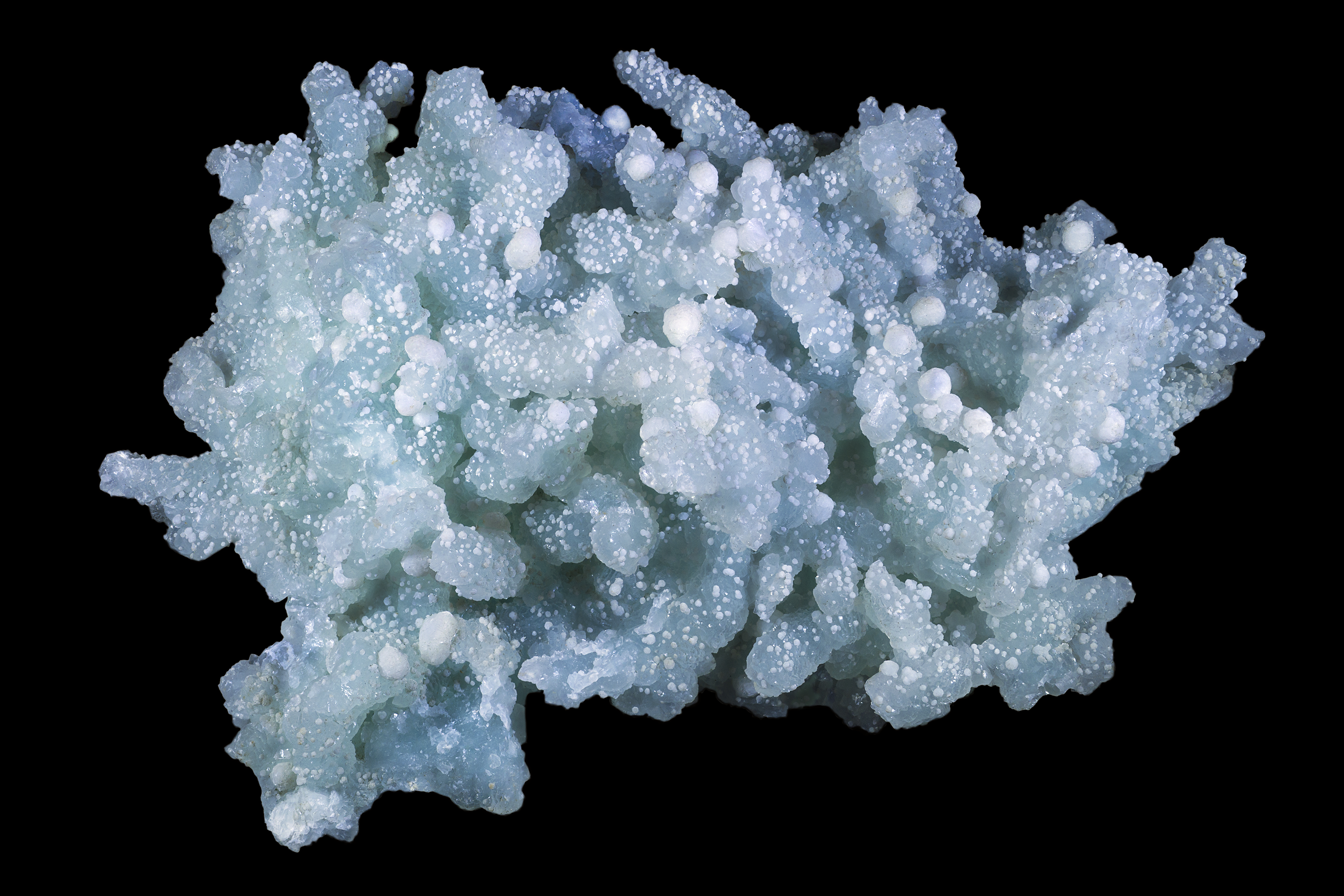 Prehnite