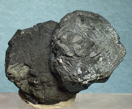Sphalerite