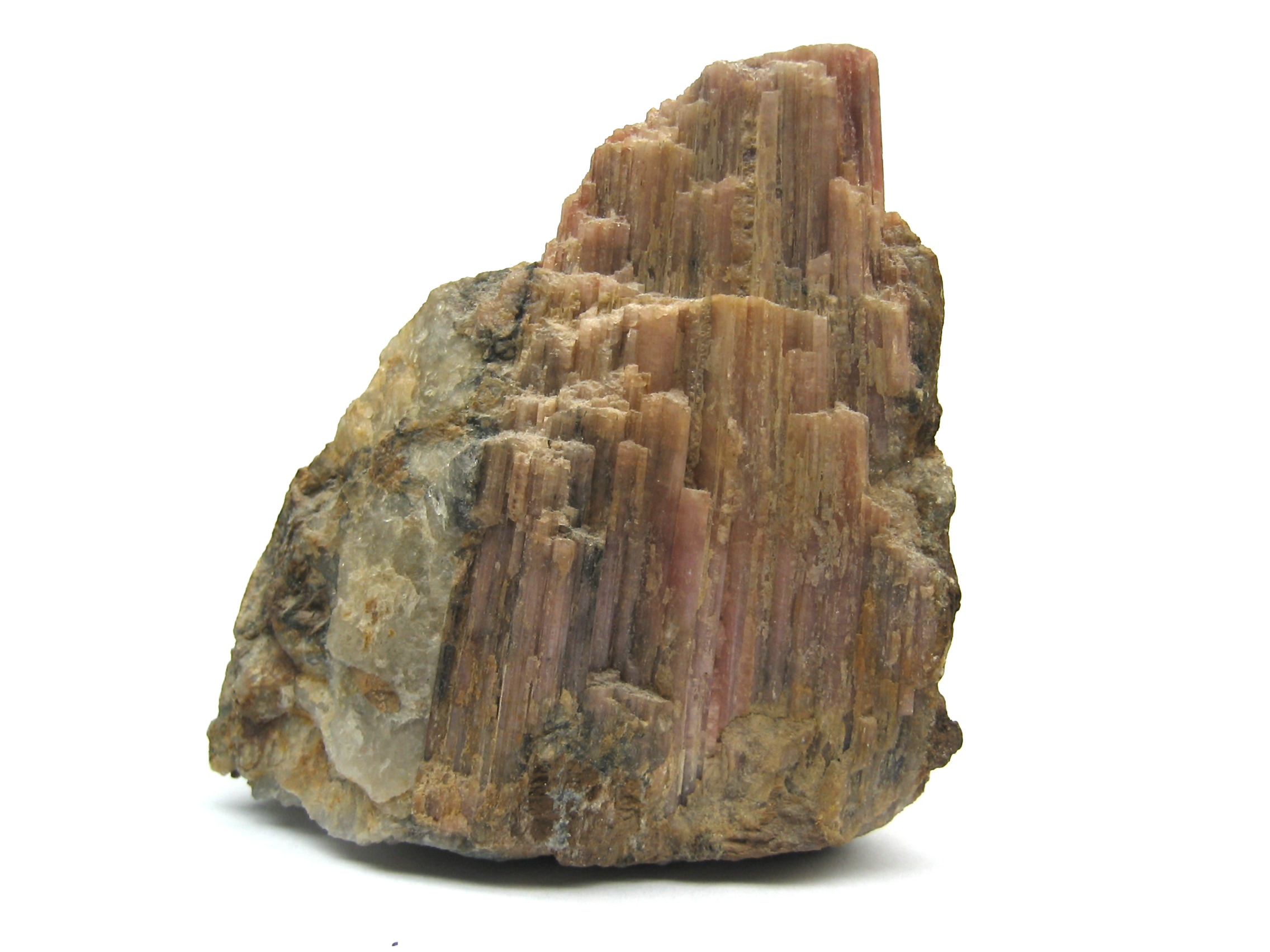 Tourmaline