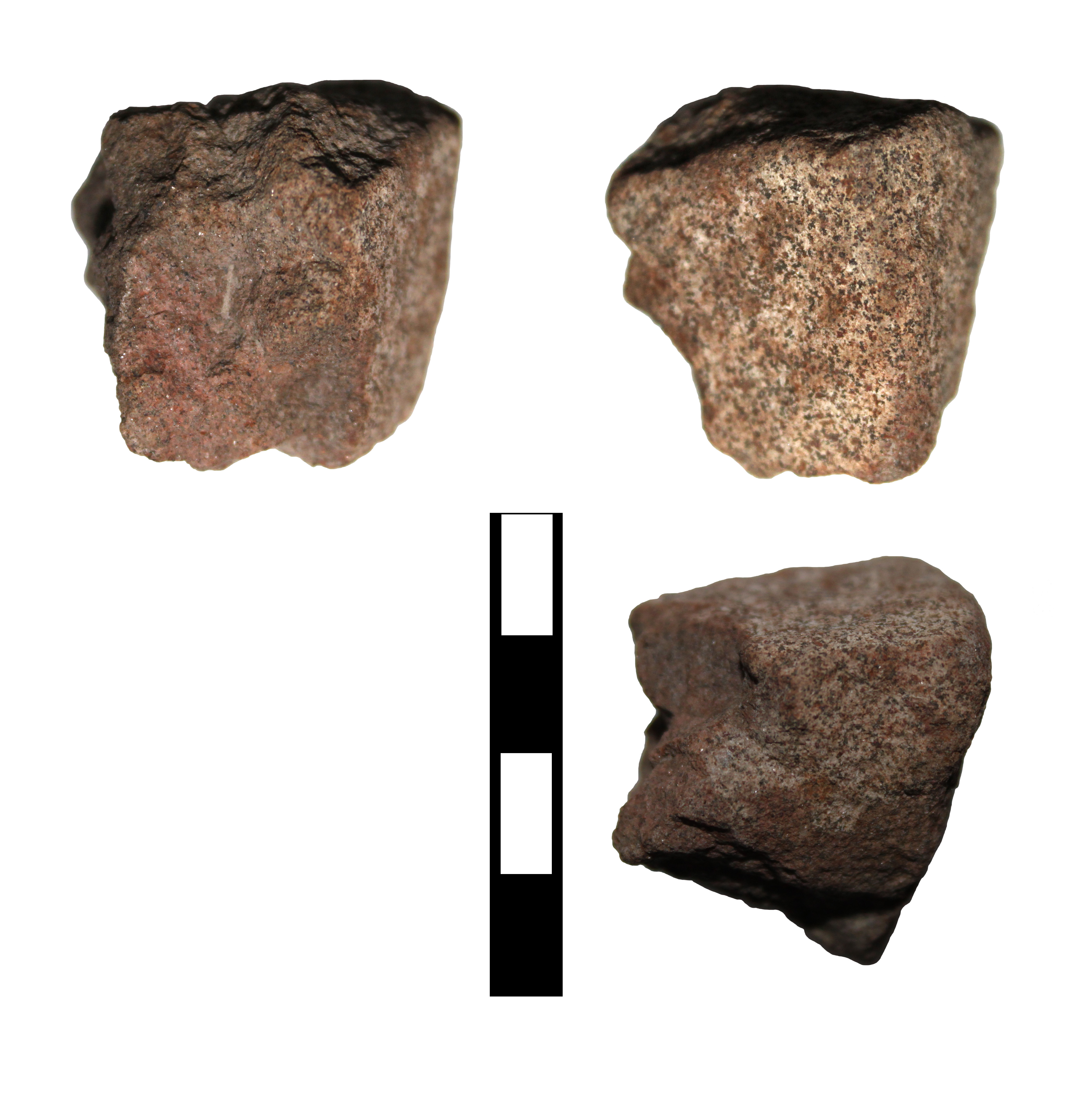 Unicorn Stone